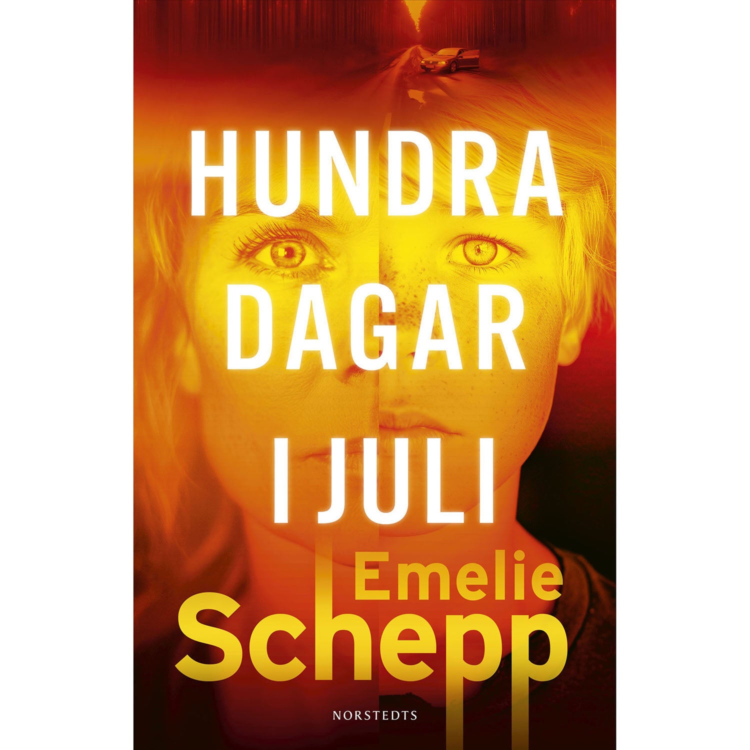 norstedts-hundra-dagar-i-juli